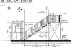 stair-2-1