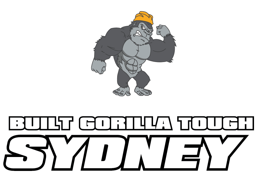 Random online live casino Tip 10 Reasons You Need To Stop Stressing About online live casino