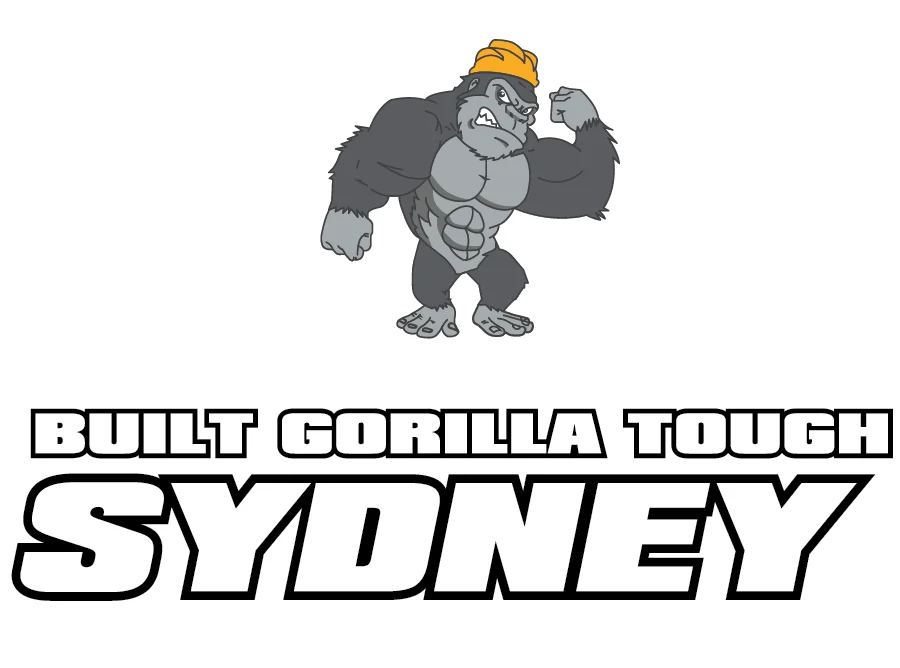 Sydney-Steel-Stairs-Logo-02