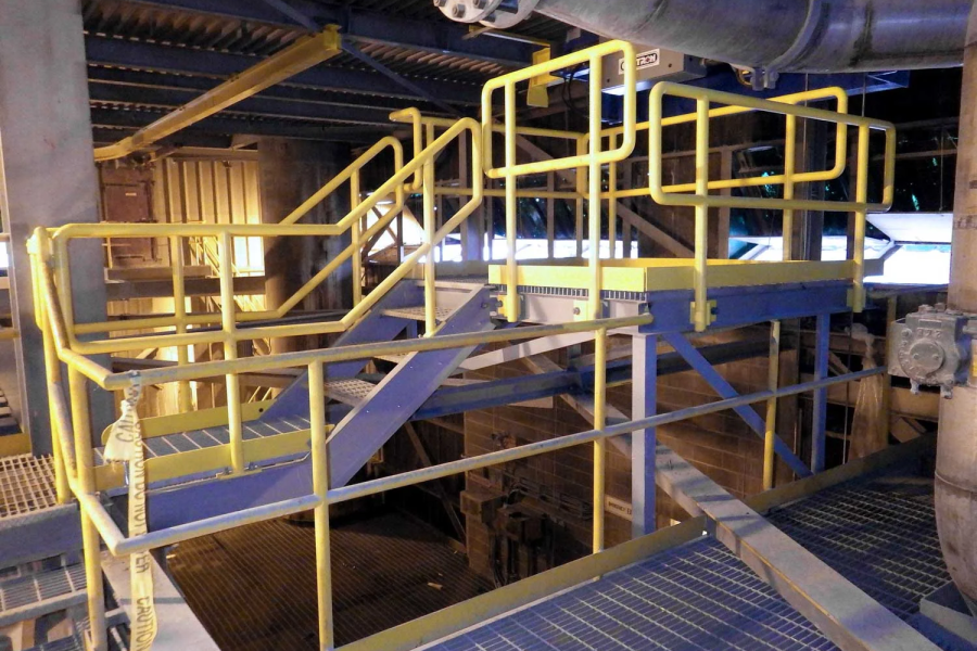 621e999c240778a2ccde7ce5_01-Access-platform-and-stair-cover