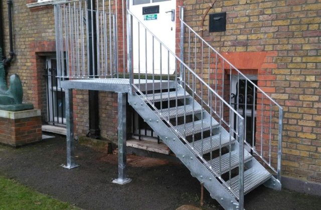 South-Hampstead-School-4