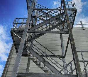 building-283632