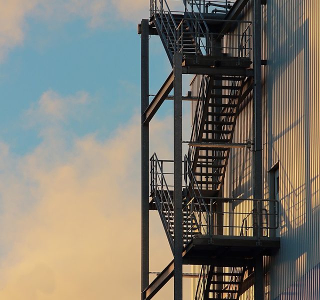 stairs-1882343_1280